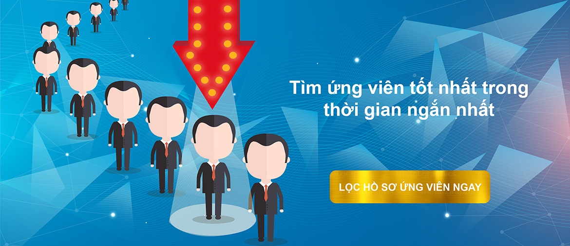 Lợi ích nhà tuyển dụng