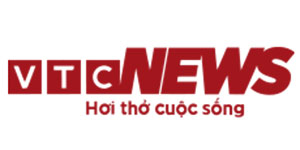 Pharma360 - Kênh thông tin tuyển dụng nhân sự ngành dược