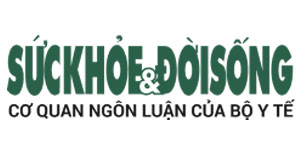 Pharma360: Giải pháp tuyển dụng cho các doanh nghiệp Dược