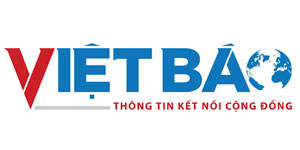 Pharma360 - nền tảng kết nối doanh nghiệp với nhân sự ngành dược