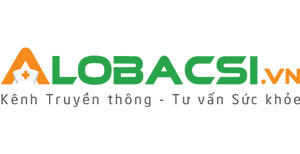 Pharma360 - Trang web uy tín kết nối việc làm giữa sinh viên ngành dược và doanh nghiệp