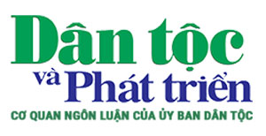 Chủ tịch Pharma360.vn anh Phùng Công Sơn chia sẻ: Học dược ra làm gì? Cơ hội việc làm của ngành dược hiện nay