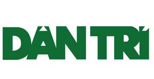 Chủ tịch Pharma360.vn nêu bí quyết giúp sinh viên chinh phục nhà tuyển dụng