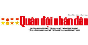 Những lưu ý khi viết CV và nộp hồ sơ ứng tuyển để bạn không đánh mất cơ hội được phỏng vấn