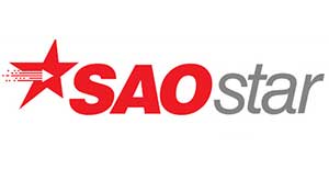 Pharma 360 - Trang thông tin tuyển dụng nhân sự ngành Dược uy tín