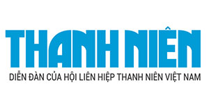 Nhà sáng lập Pharma360.vn chia sẻ về những trăn trở tuyển dụng ngành Dược