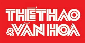 Pharma360 - Kênh thông tin tuyển dụng nhân sự ngành Dược uy tín hàng đầu