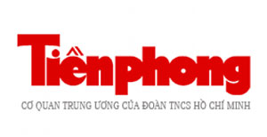 Pharma360 - Trang thông tin tuyển dụng nhân sự ngành dược hàng đầu Việt Nam