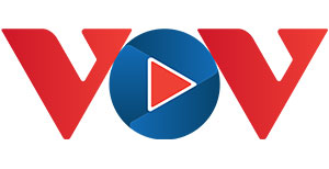 Chủ tịch HĐQT Pharma360 ông Phùng Công Sơn chia sẻ cách thu hút nhân tài