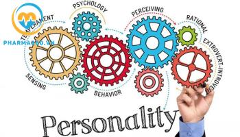 Trắc nghiệm: Nhận biết điểm nổi bật trong tính cách của bạn qua hình vẽ ưa thích