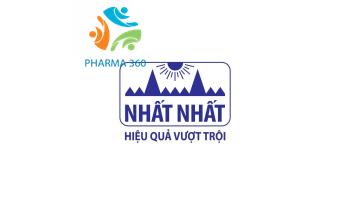 Công ty TNHH Nhất Nhất