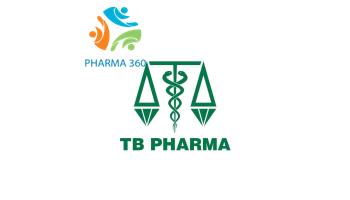 CÔNG TY TNHH DƯỢC PHẨM THIÊN BÌNH