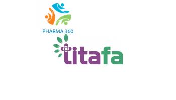 Công ty Cổ Phần TITAFA