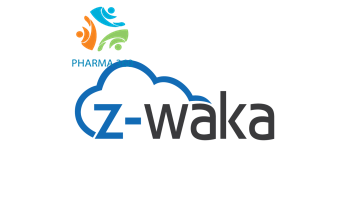 Công ty TNHH Z-waka Việt Nam